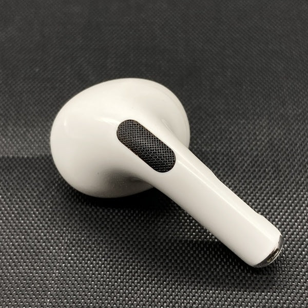 【中古】AirPods Pro （R側）【秋葉原】