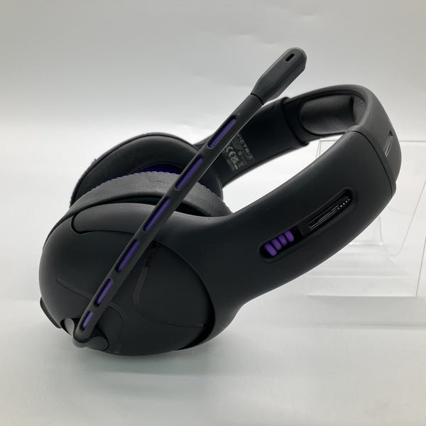 【中古】PDP Victrix Gambit ゲーミングヘッドセット【秋葉原】