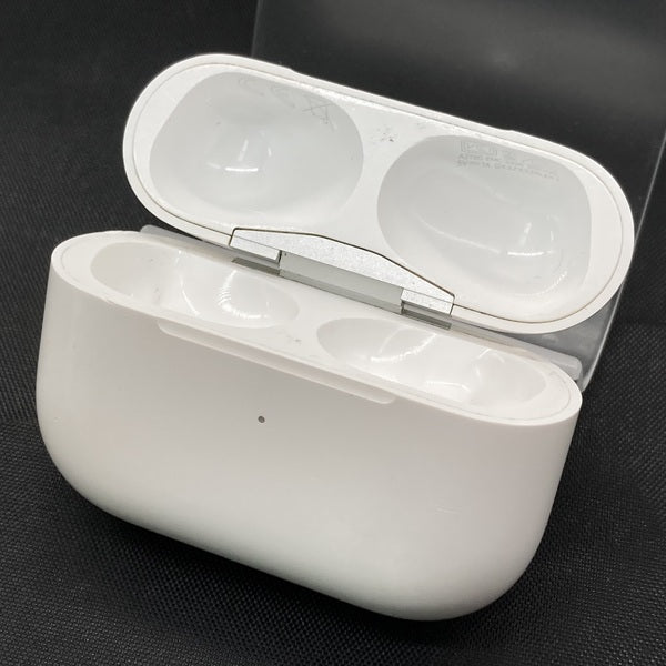 【中古】AirPods Pro 充電ケース【名古屋】
