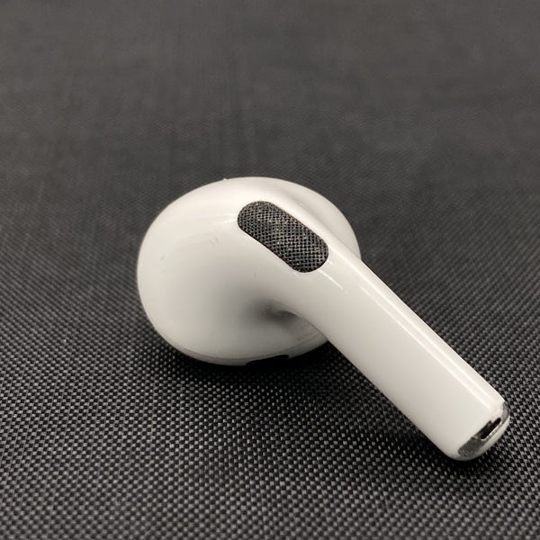 【中古】AirPods Pro （R側）【秋葉原】