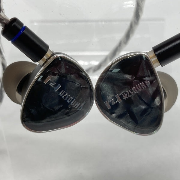 【中古】hz sound luna【日本橋】