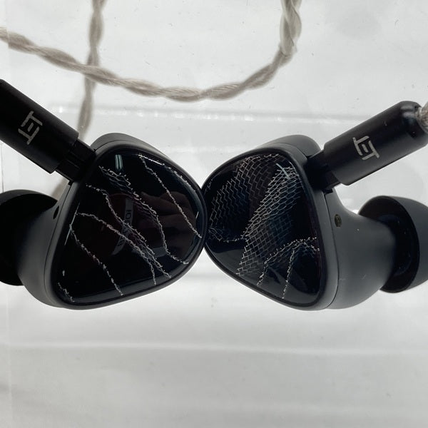 【中古】Onyx 【NOB-ONYX】【秋葉原】