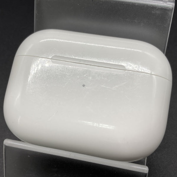 【中古】AirPods Pro 充電ケース(MagSafe)【秋葉原】