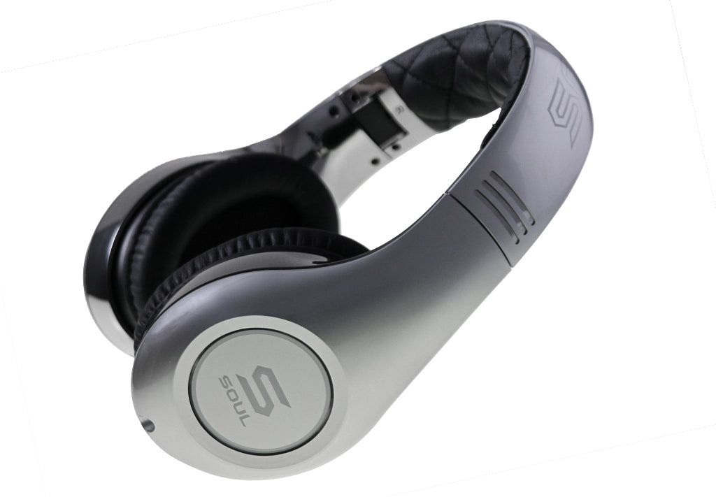 SL300