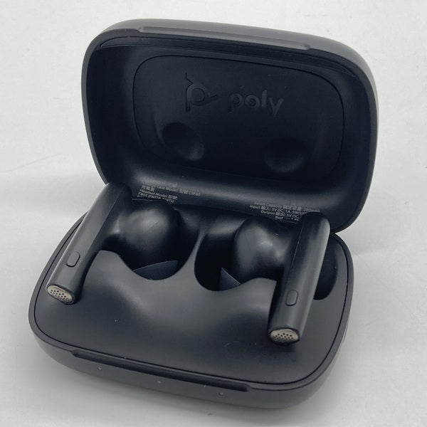 【中古】VOYAGER FREE 60 UC 【7Y8M0AA】【日本橋】