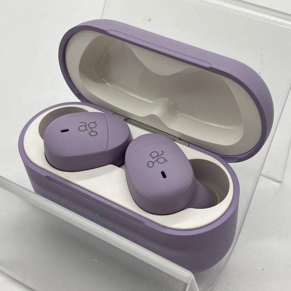【中古】COTSUBU for ASMR【名古屋】