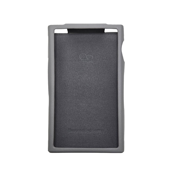 M3 Plus Case