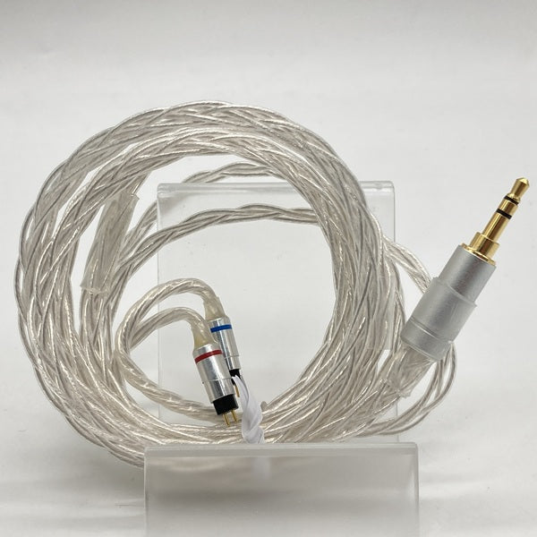 【中古】OS-24 CIEM2pin-3.5mm【日本橋】