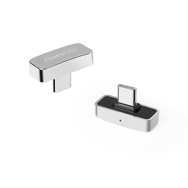QCC Dongle
