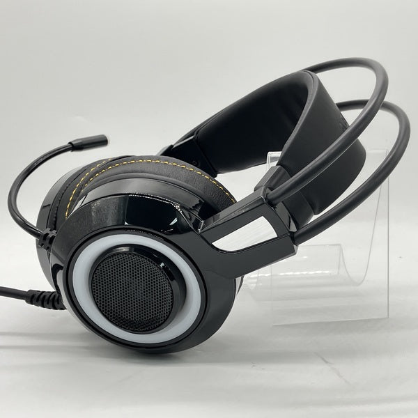 【中古】CH60【秋葉原】