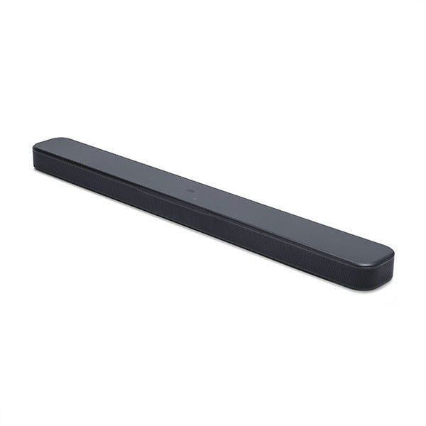 BAR 300MK2【JBLBAR300M2BLKJN】
