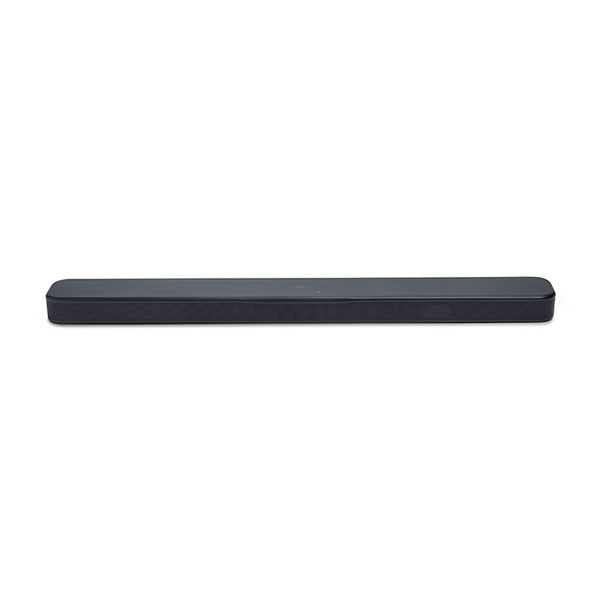 BAR 300MK2【JBLBAR300M2BLKJN】
