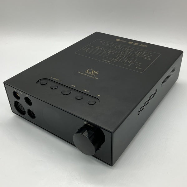 【中古】EH3 ブラック【日本橋】