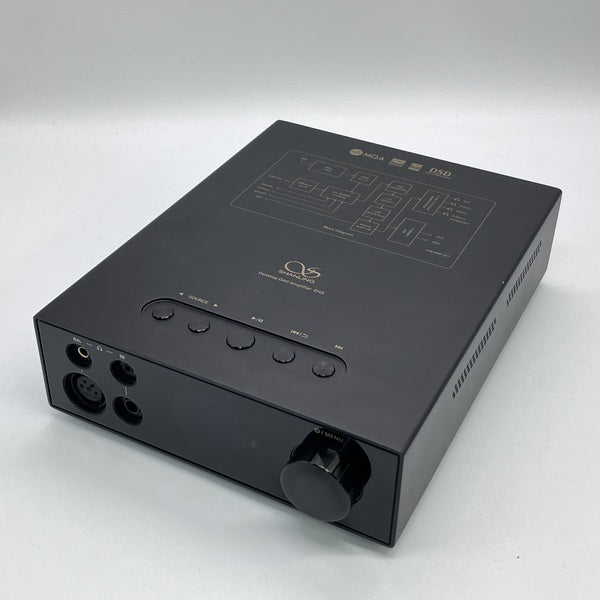 【中古】EH3 ブラック【日本橋】