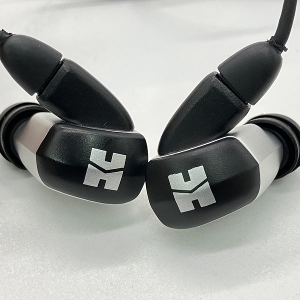 【中古】RE2000 silver【日本橋】