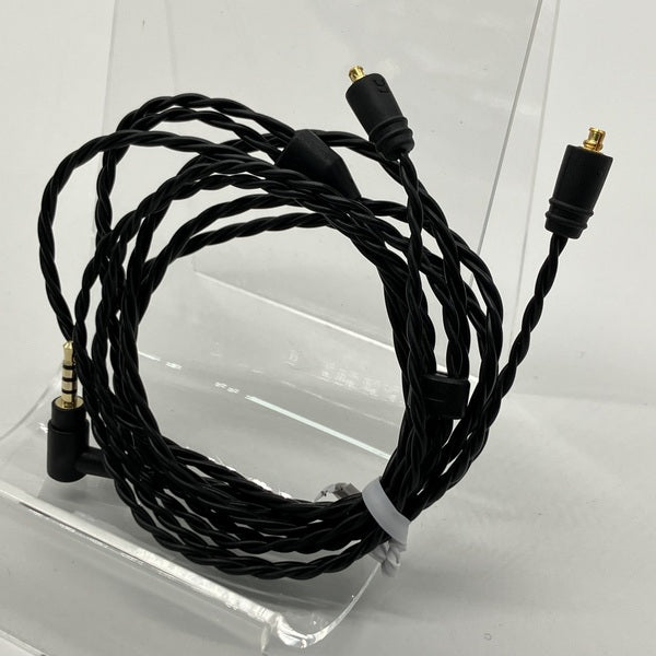 【中古】JAC-BM12C1【秋葉原】