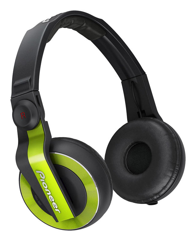 HDJ-500