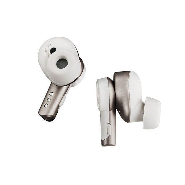 ATH-TWX9MK2【 買取利用で3,000円OFF！～8/20まで！】