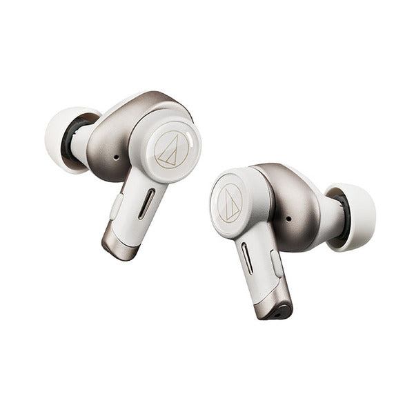 ATH-TWX9MK2【 買取利用で3,000円OFF！～8/20まで！】