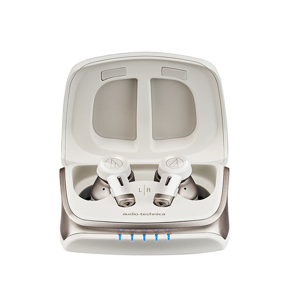 ATH-TWX9MK2【 買取利用で3,000円OFF！～8/20まで！】
