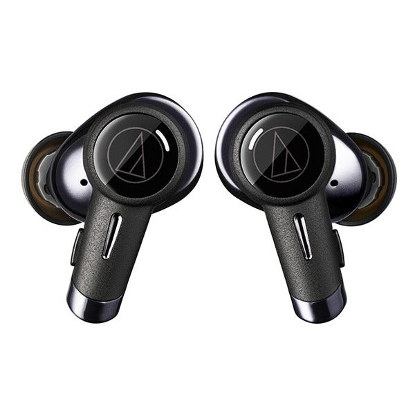 ATH-TWX9MK2【 買取利用で3,000円OFF！～8/20まで！】