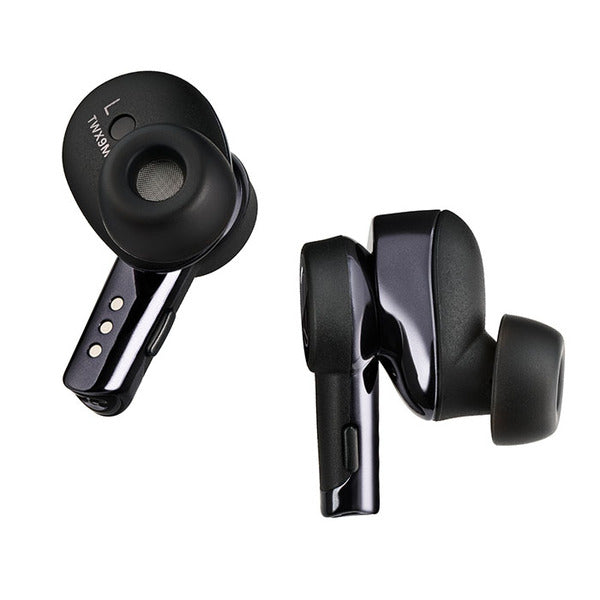 ATH-TWX9MK2【 買取利用で3,000円OFF！～8/20まで！】