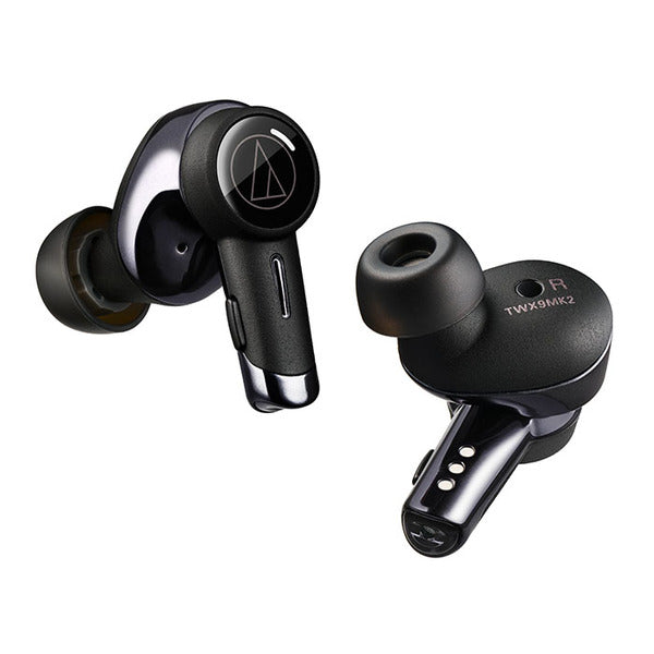 ATH-TWX9MK2【 買取利用で3,000円OFF！～8/20まで！】