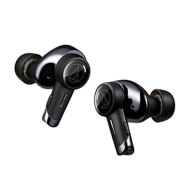 ATH-TWX9MK2【 買取利用で3,000円OFF！～8/20まで！】