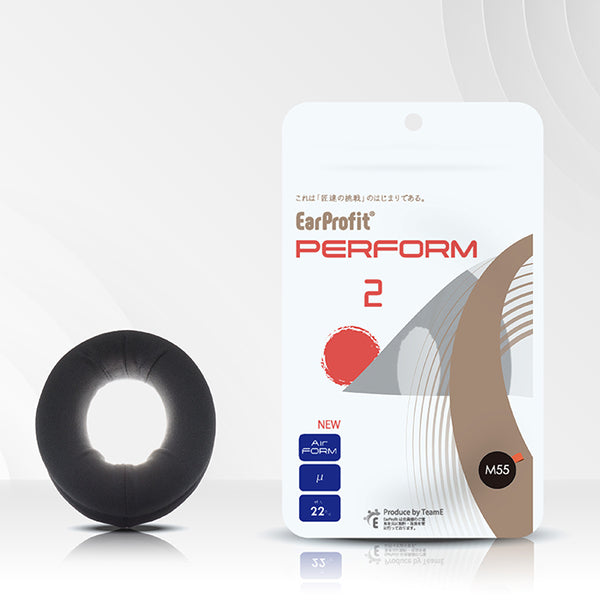 EarProfit_PERFORM_2