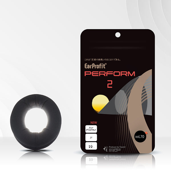EarProfit_PERFORM_2