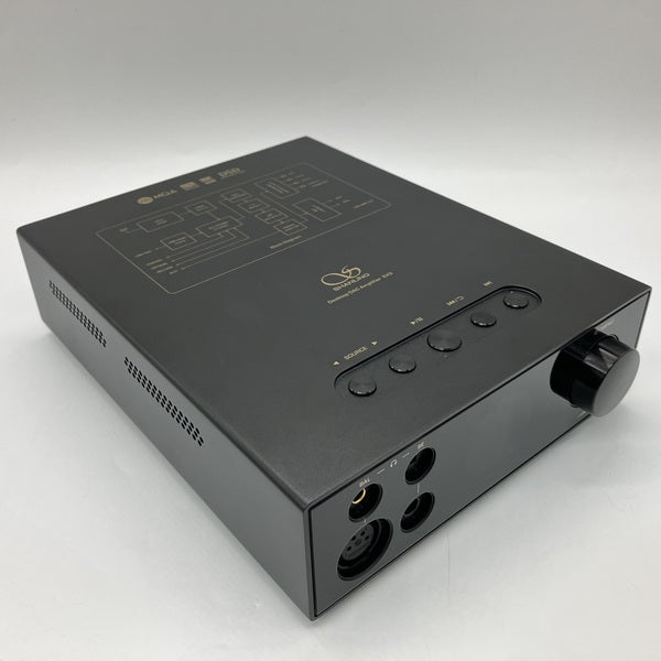 【中古】EH3 ブラック【秋葉原】
