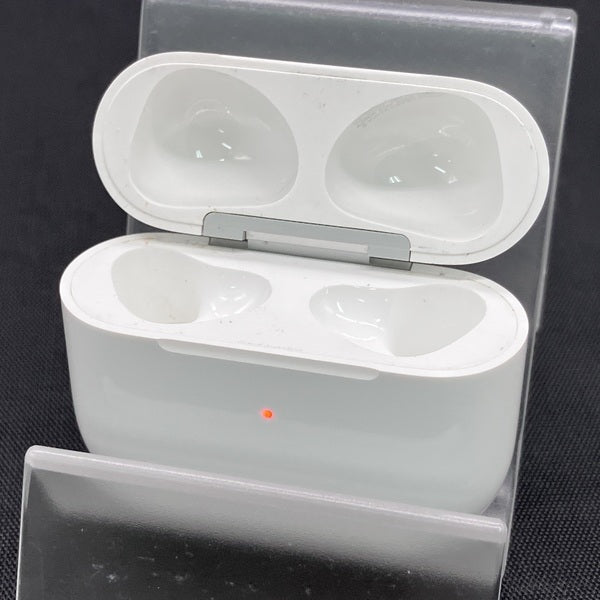 【中古】AirPods 充電ケース (第3世代)【名古屋】