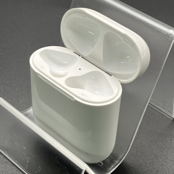 【中古】airpods充電ケース【秋葉原】