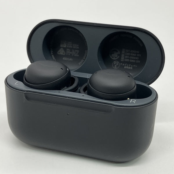 【中古】EchoBuds 第2世代（ワイヤレス対応充電ケース）【日本橋】