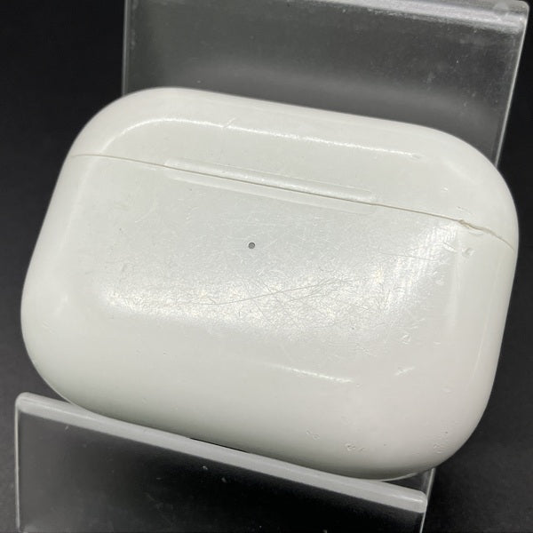 【中古】AirPods Pro 充電ケース(MagSafe)【秋葉原】