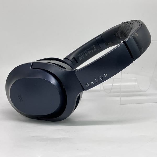 【中古】Opus Midnight Blue（イヤーパッド欠品）【秋葉原】