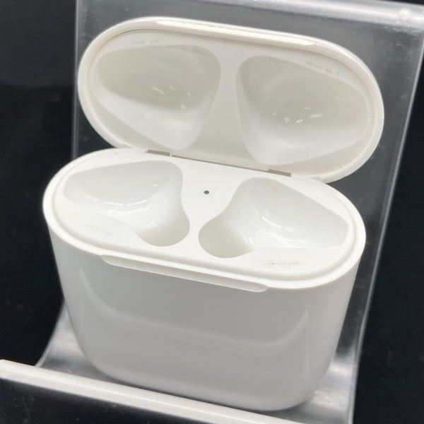 【中古】airpods充電ケース【名古屋】