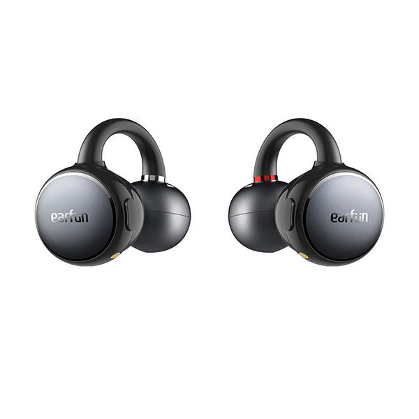 EarFun Clip