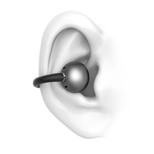 EarFun Clip