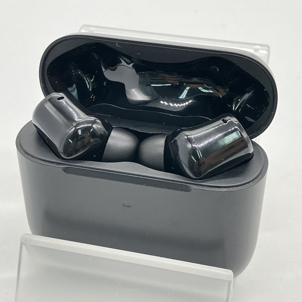【中古】Hammerhead True Wireless 2nd Gen 【RZ12-03820100-R3A1】【名古屋】