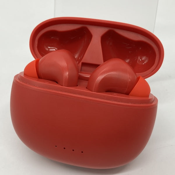 【中古】SEIWA SINC BTW10X（red）【日本橋】