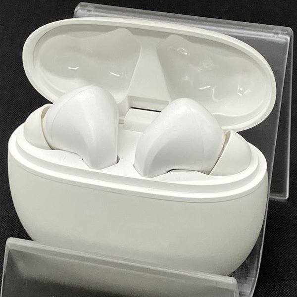 【中古】SEIWA SINC BTW10X（white）【日本橋】
