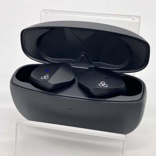 【中古】ZE2000 マットブラック 【FI-ZE2DPLTW-MATT-BLACK】【秋葉原】