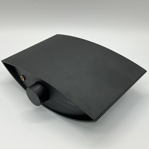【中古】DS-DAC-100【日本橋】