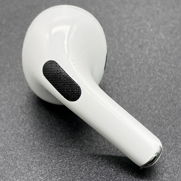 【中古】AirPods Pro （L側）【秋葉原】