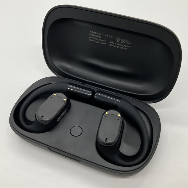 【中古】AI Pro NB204【秋葉原】