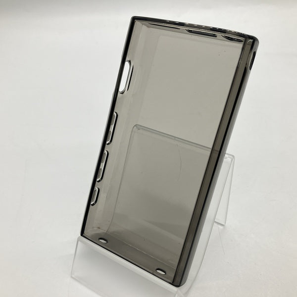【中古】M300 Silicone Case【秋葉原】