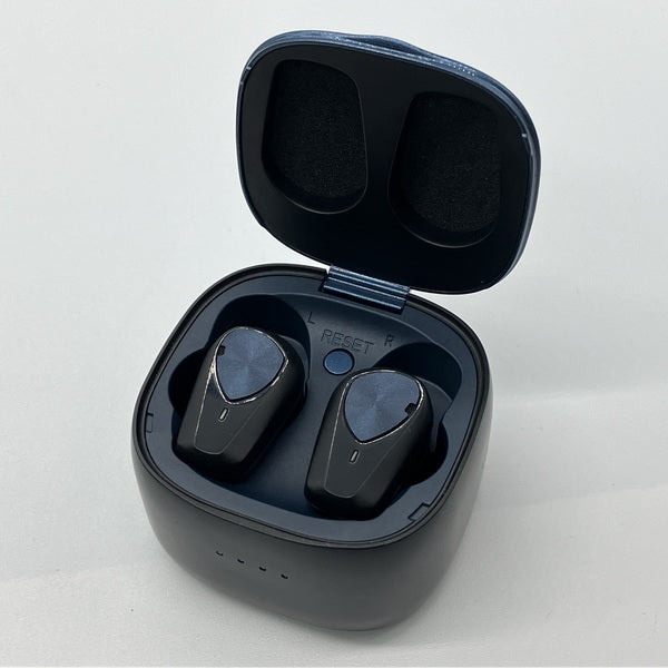 【中古】FALCON ANC 【NOB-FALCONANC-B】【秋葉原】