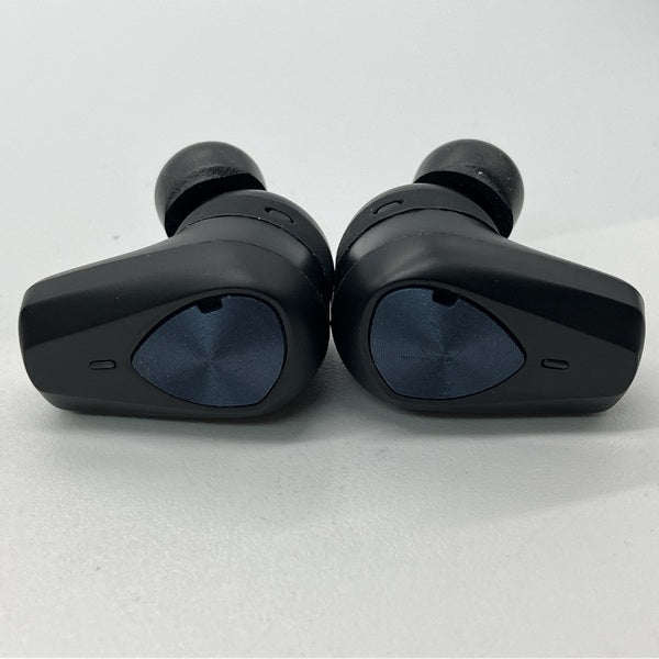 【中古】FALCON ANC 【NOB-FALCONANC-B】【秋葉原】