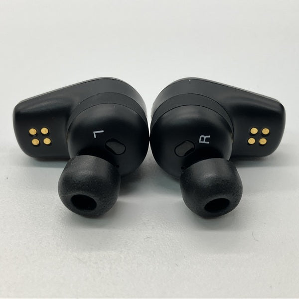 【中古】FALCON ANC 【NOB-FALCONANC-B】【秋葉原】